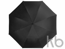 Зонт-трость наоборот «Inversa»