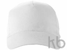 Бейсболка «Brunswick»