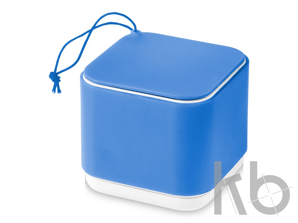 Колонка «Nano» Bluetooth®
