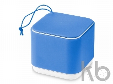 Колонка «Nano» Bluetooth®