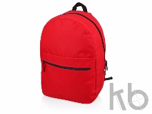 Рюкзак «Vancouver»