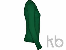 Футболка c длинным рукавом «Extreme» женская