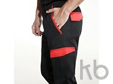 Брюки «Trooper», мужские