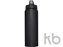 Бутылка спортивная «Fitz»