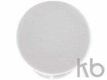 Кабель для зарядки Versa «3-в-1» в футляре