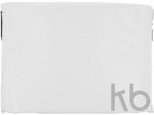 Сумка-холодильник «Ороро»