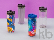 Термокружка «Remix»