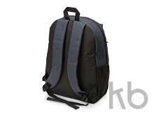 Рюкзак «Reflex» для ноутбука 15,6