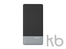 Внешний аккумулятор «NEO Charge 1C», 10000 mAh