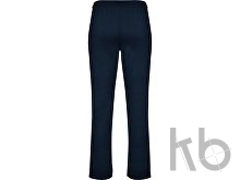 Брюки «New Astun», мужские