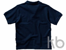 Рубашка поло 