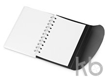 Блокнот А7 «Note»