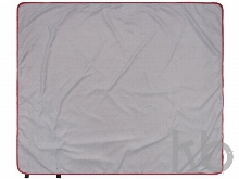 Плед «Picnic» с ремнем для переноски