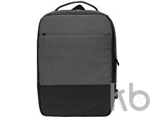 Рюкзак «Slender» для ноутбука 15.6''