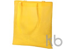 Сумка для покупок 