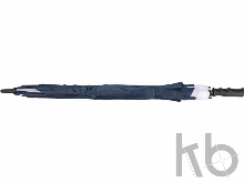 Зонт-трость «Helen»