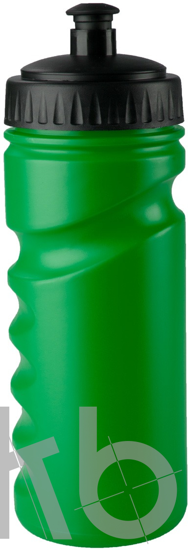 Спортивная бутылка 