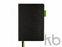 Ежедневник недатированный А5 «Boston»