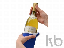 Чехол для бутылки «Сен-Назер»