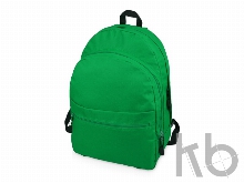 Рюкзак «Trend»