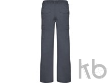 Брюки «Daily», мужские