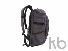 Рюкзак с отделением для ноутбука 15