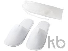 Тапочки «Walton»