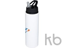 Бутылка спортивная «Fitz»