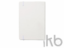 Блокнот А5 «Vision»