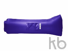 Надувной диван «Биван 2.0»