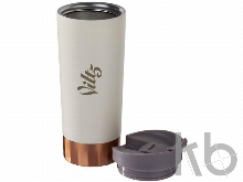 Вакуумный термос «Peeta»