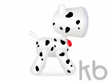 Светильник LED «Dexter»