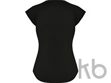 Футболка «Avus» женская