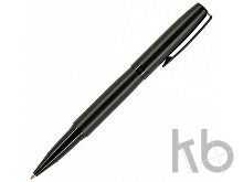 Ручка металлическая шариковая «Sorrento»