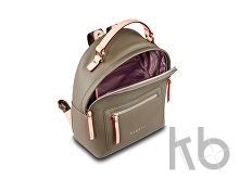 Рюкзак женский «Ella»