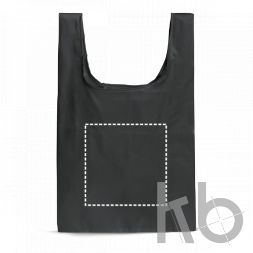 Складная сумка