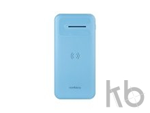 Внешний аккумулятор  «NEO Discover Pro», 10000 mAh