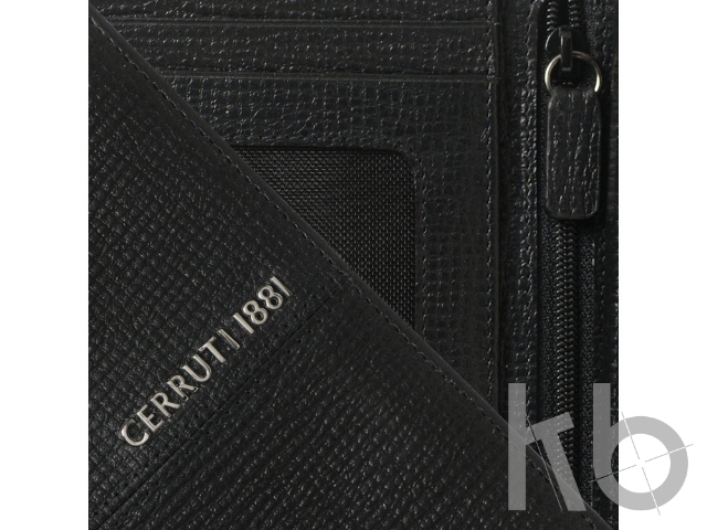 Бумажник Holt