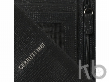 Бумажник Holt