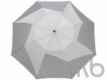 Зонт складной «Pinwheel»