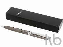 Ручка металлическая шариковая «Aphelion»