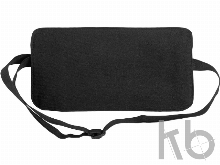 Сумка на пояс «District»