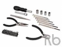 Набор инструментов «Персей»