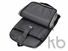 Рюкзак «Slender» для ноутбука 15.6''