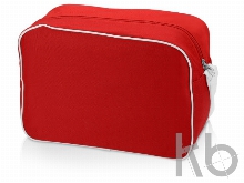 Сумка на плечо «Sacramento»