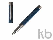 Ручка-роллер Pillar Blue