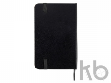 Блокнот А6 «Имлес»