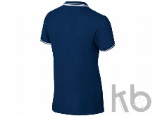 Рубашка поло 