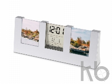 Часы «Сан-Лоренцо»