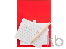 Магнит на холодильник